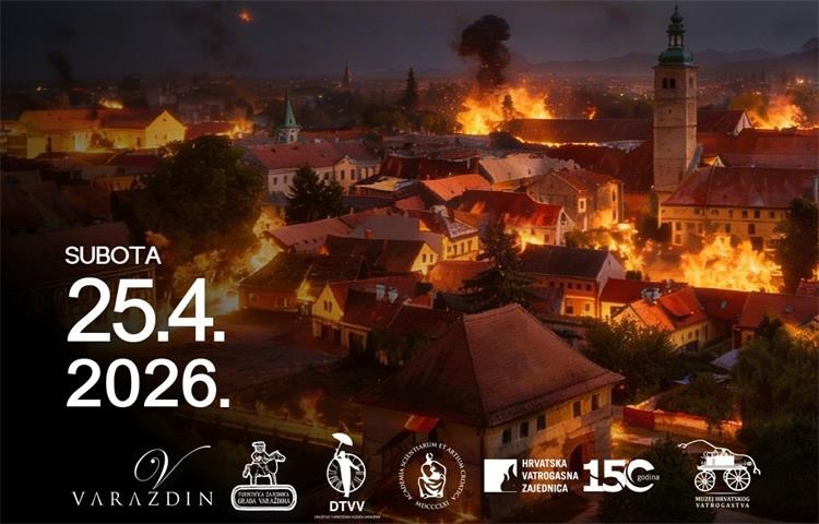 Slika /slike/Ljudi Varaždin bu zgorel.jpg